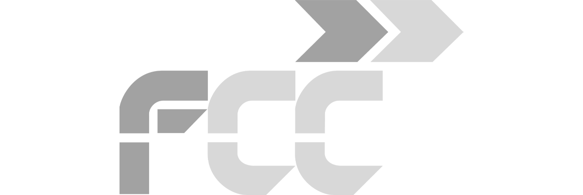 FCC Fomento